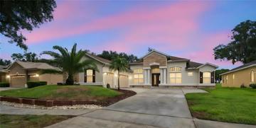 New Homes For Sale This Week That Attend Valrico Elementary School: October 9th to October 15th