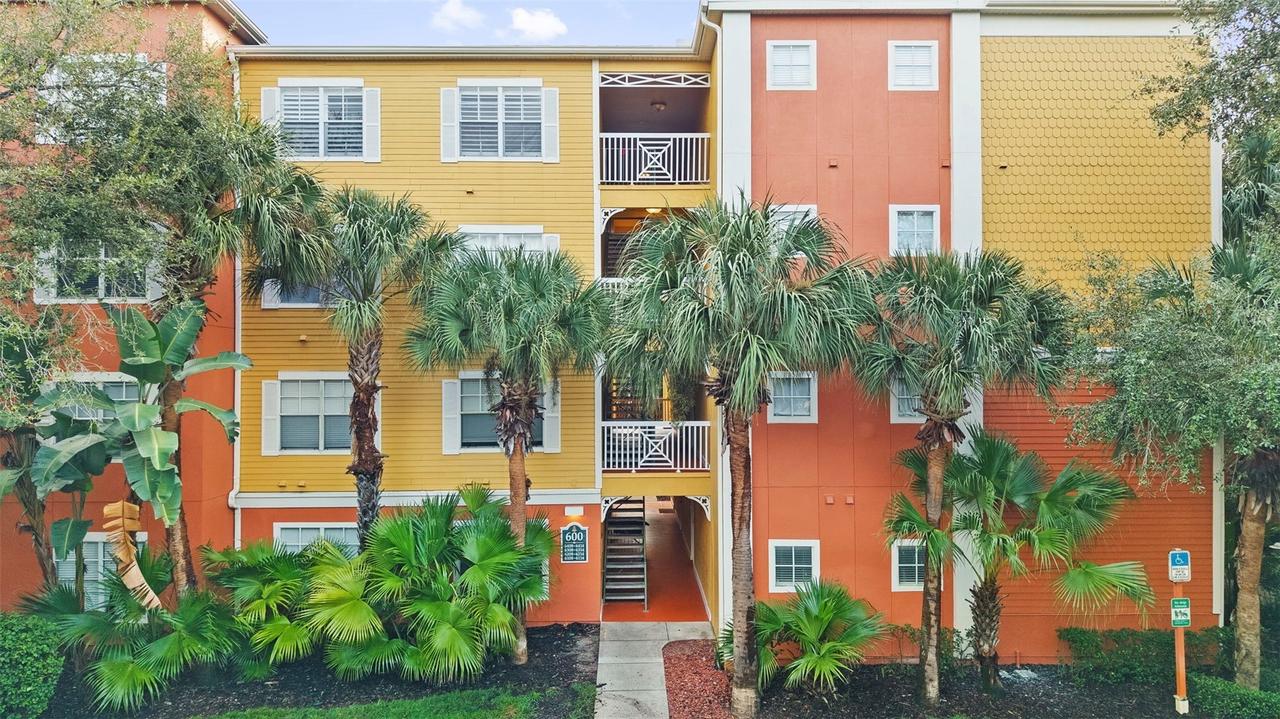 4207 S Dale Mabry Hwy. #6214, Tampa, FL 33611