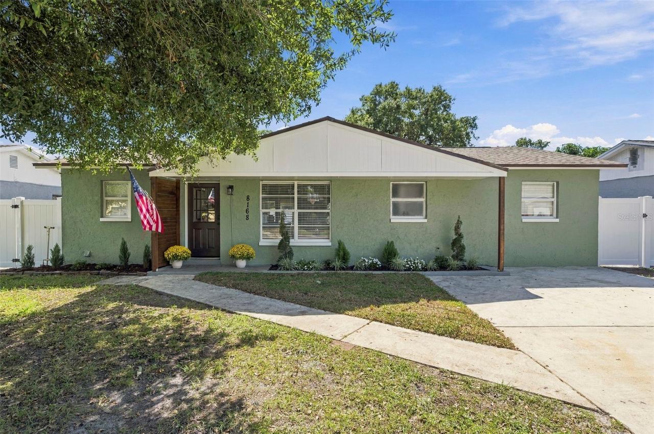 8168 82nd Ave., Seminole, FL 33777