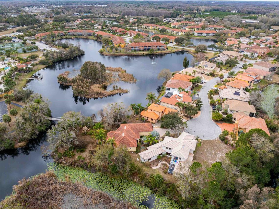 21150 Los Cabos Ct., Land O Lakes, FL 34637