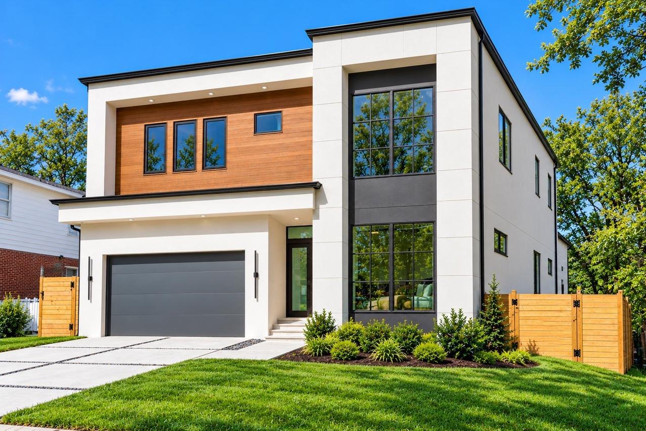 904 W Fribley St., Tampa, FL 33603
