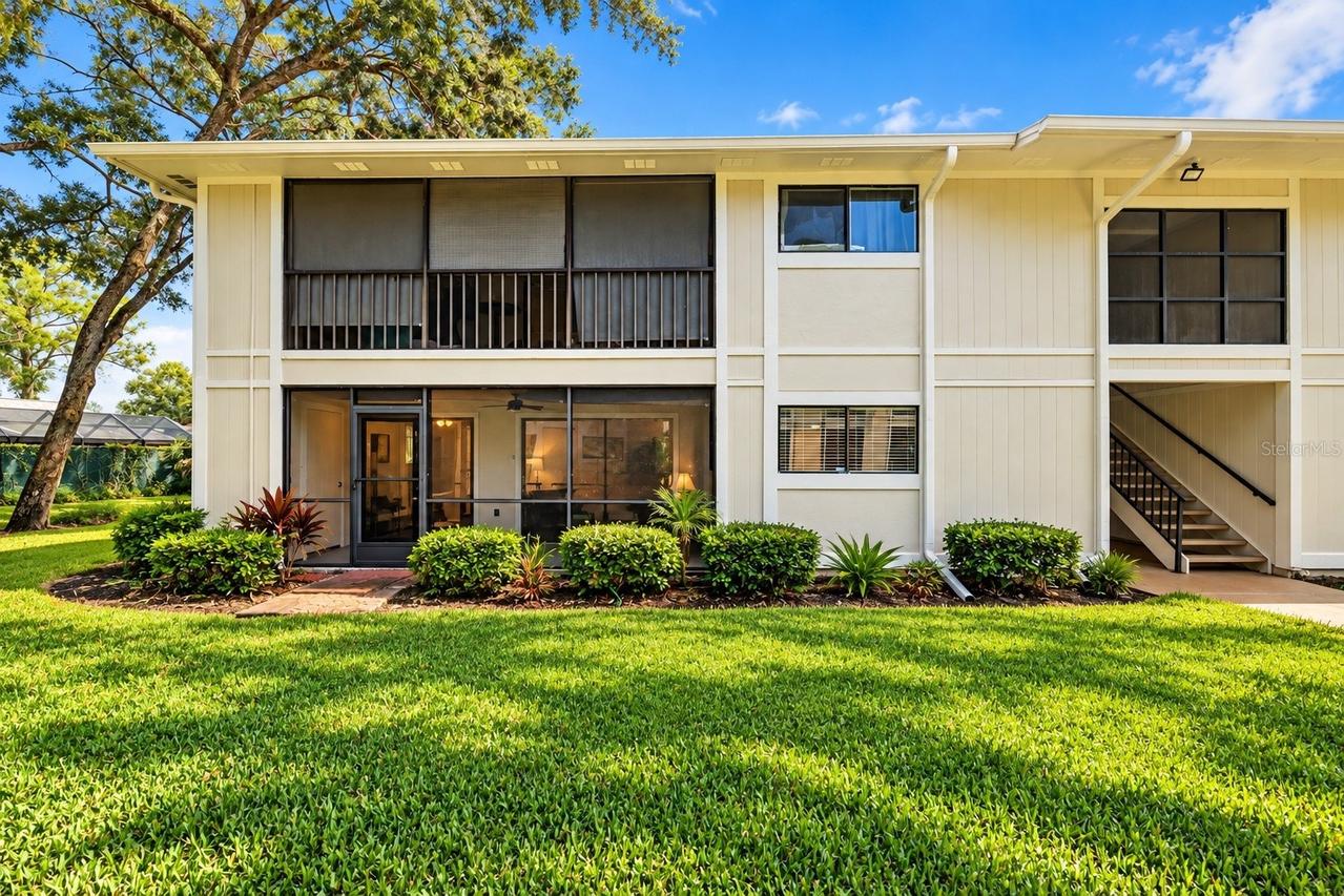 6014 Laketree Ln. #G, Temple Terrace, FL 33617