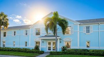 New Homes For Sale This Week That Attend Bay Point Elementary School: October 9th to October 15th