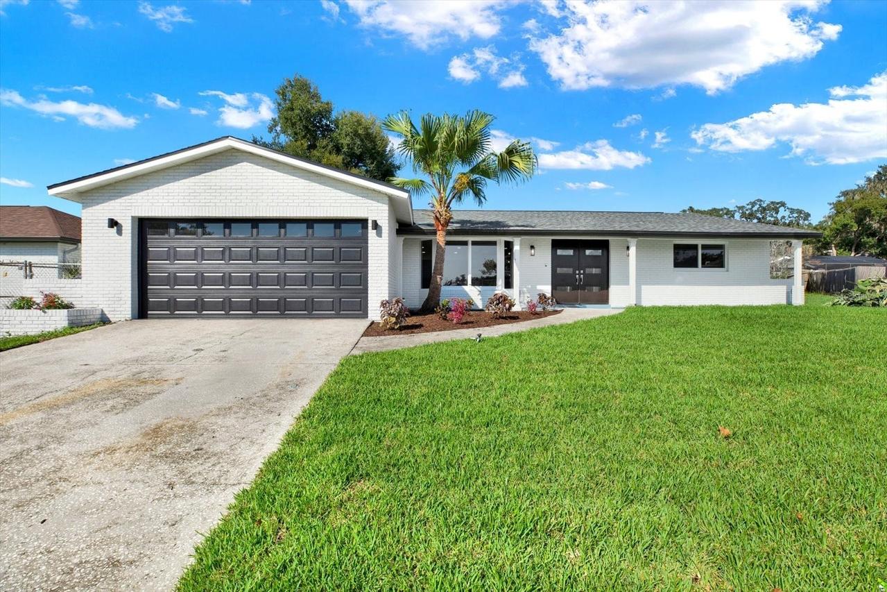 720 Sailfish Dr., Brandon, FL 33511