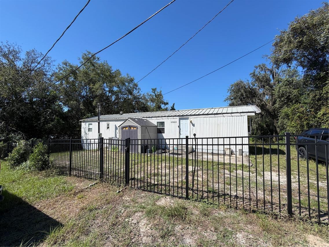 17327 Trojantown Dr., Spring Hill, FL 34610