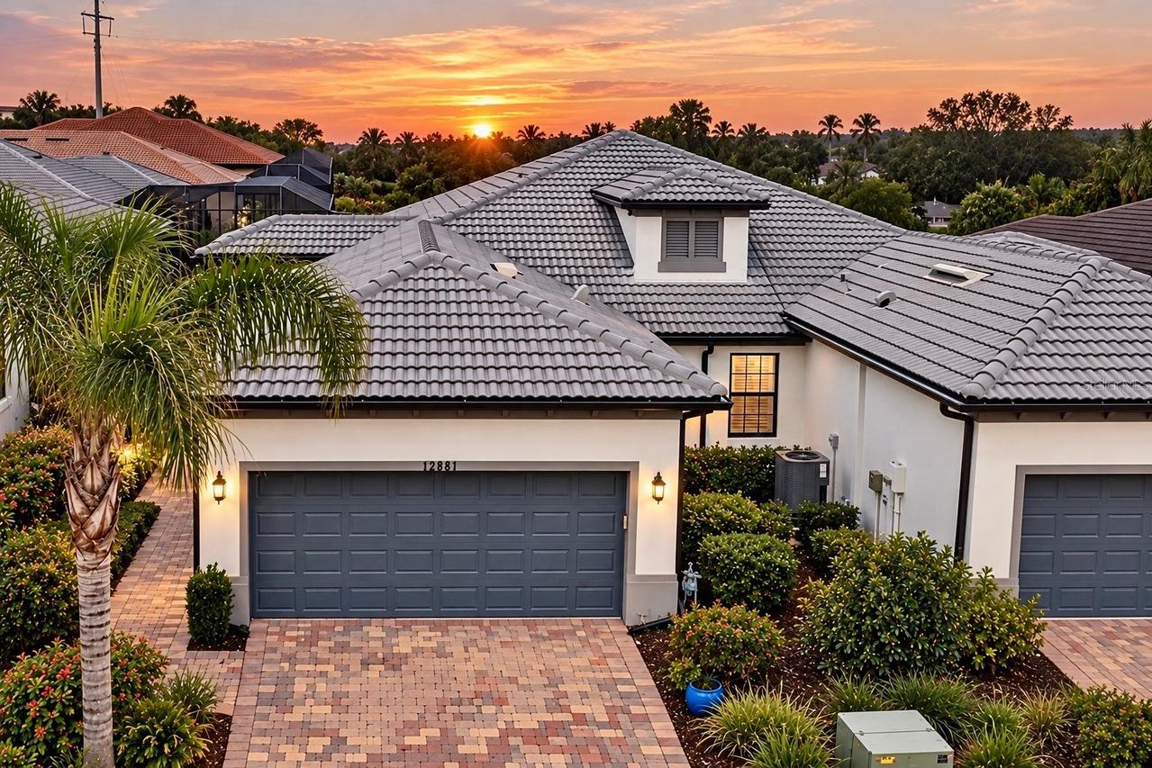 12287 Myrtle Bay Ct., Sarasota, FL 34238