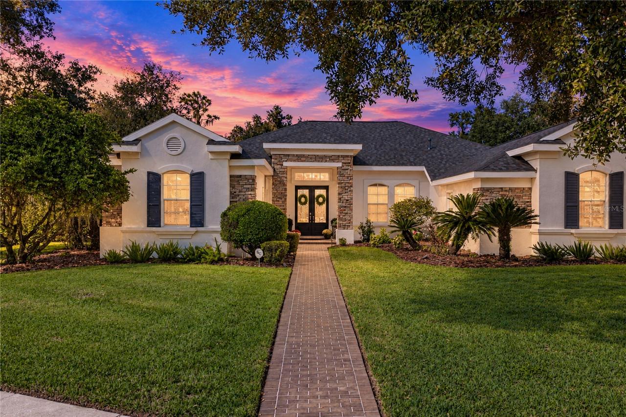 6010 Kestrel Point Ave., Lithia, FL 33547