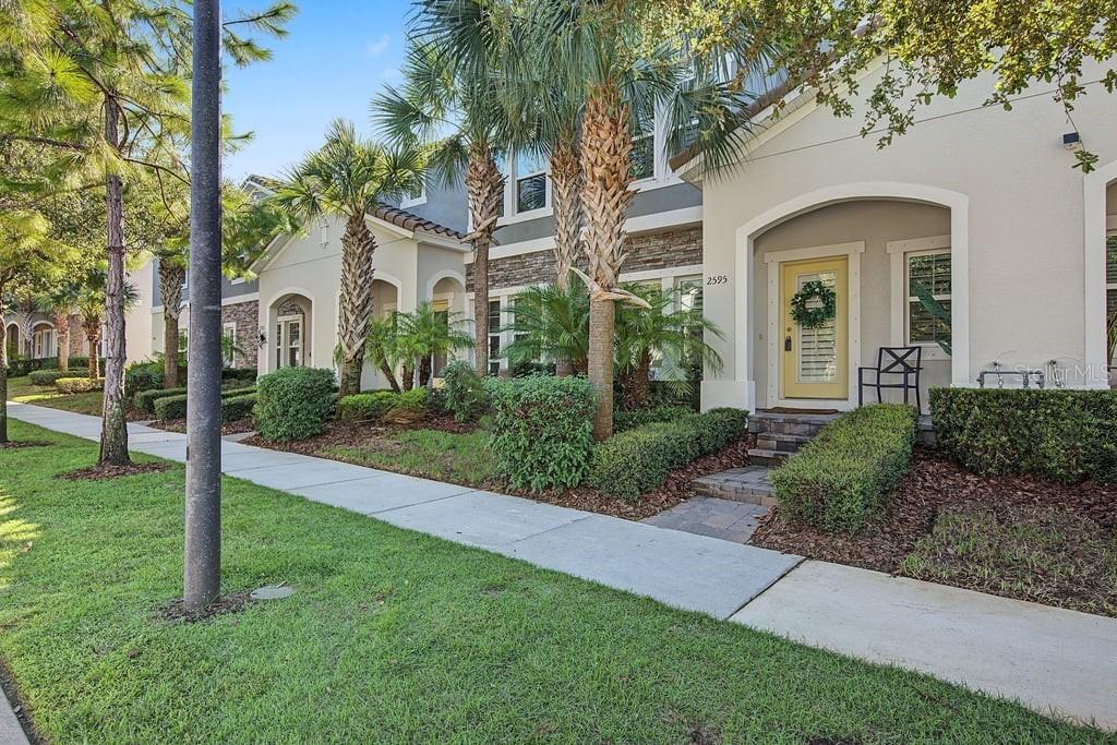 2595 Fencepost Dr., Odessa, FL 33556