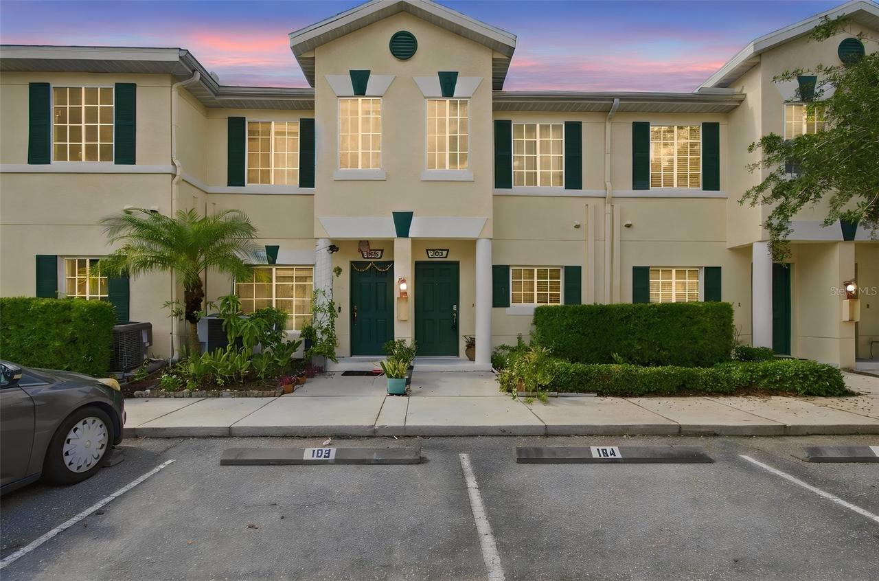 226 Cape Harbour Loop #104, Bradenton, FL 34212