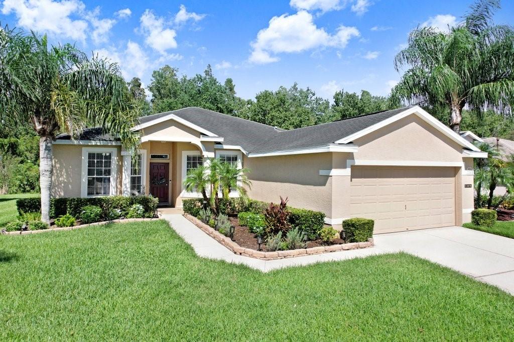 3876 Whistlewood Cir., Lakeland, FL 33811