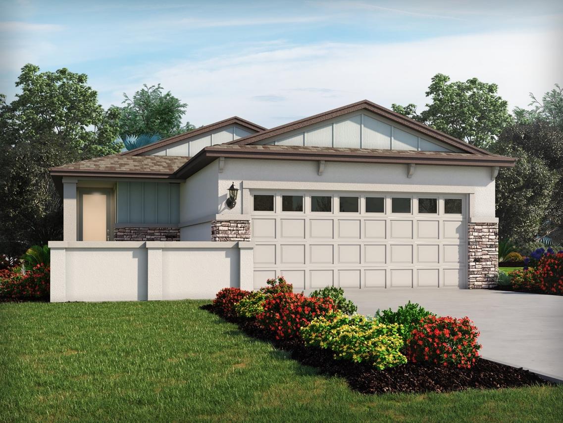 734 Impala Rd., Lake Alfred, FL 33850