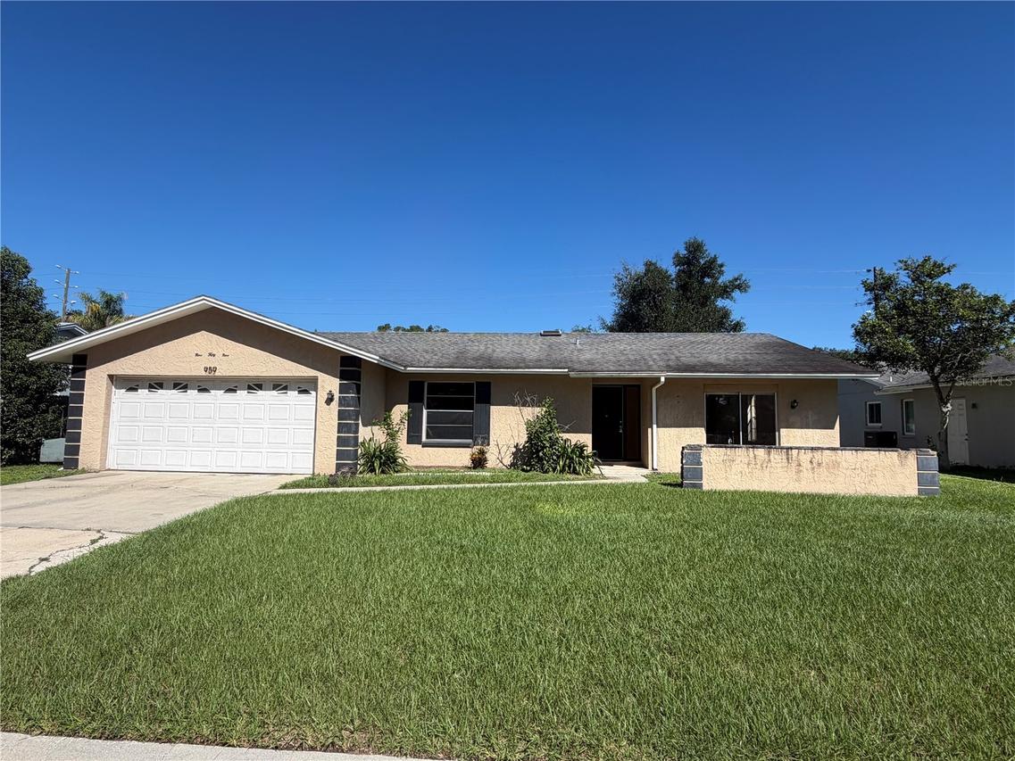 959 Apple Ln., Altamonte Springs, FL 32714