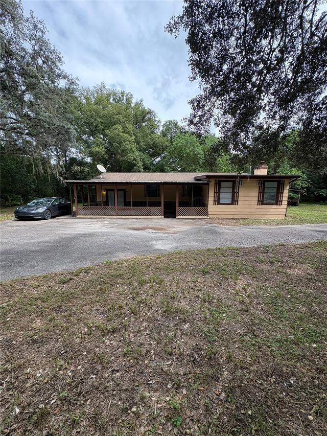 18112 Alt St., Spring Hill, FL 34610