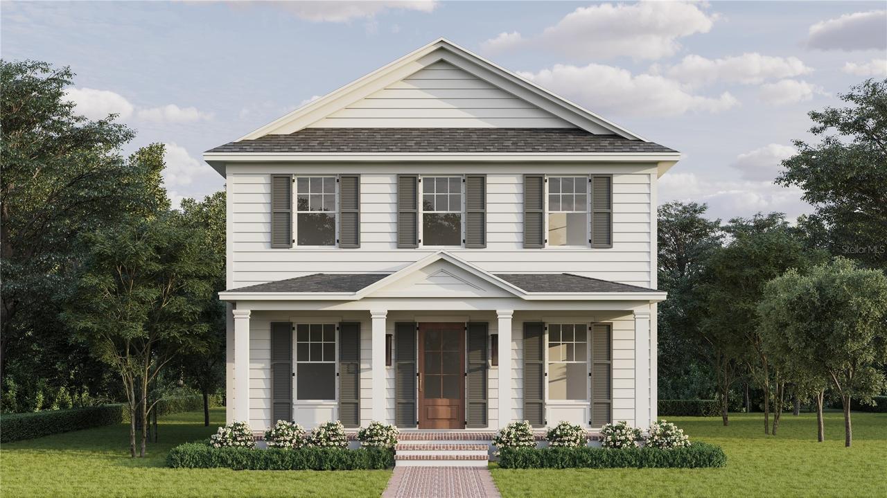 1026 48th Ave., St Petersburg, FL 33703