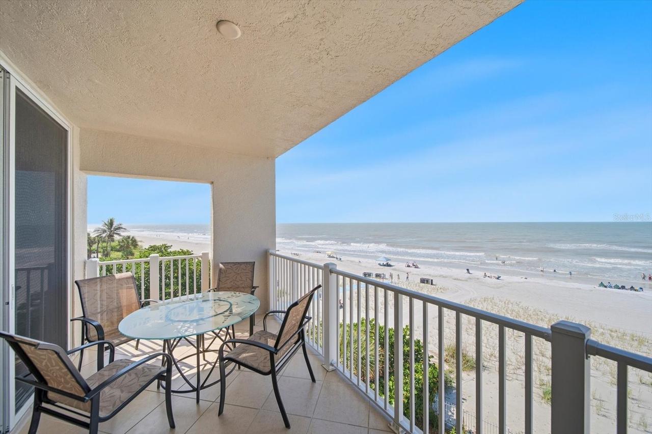 19600 Gulf Blvd. #301, Indian Shores, FL 33785