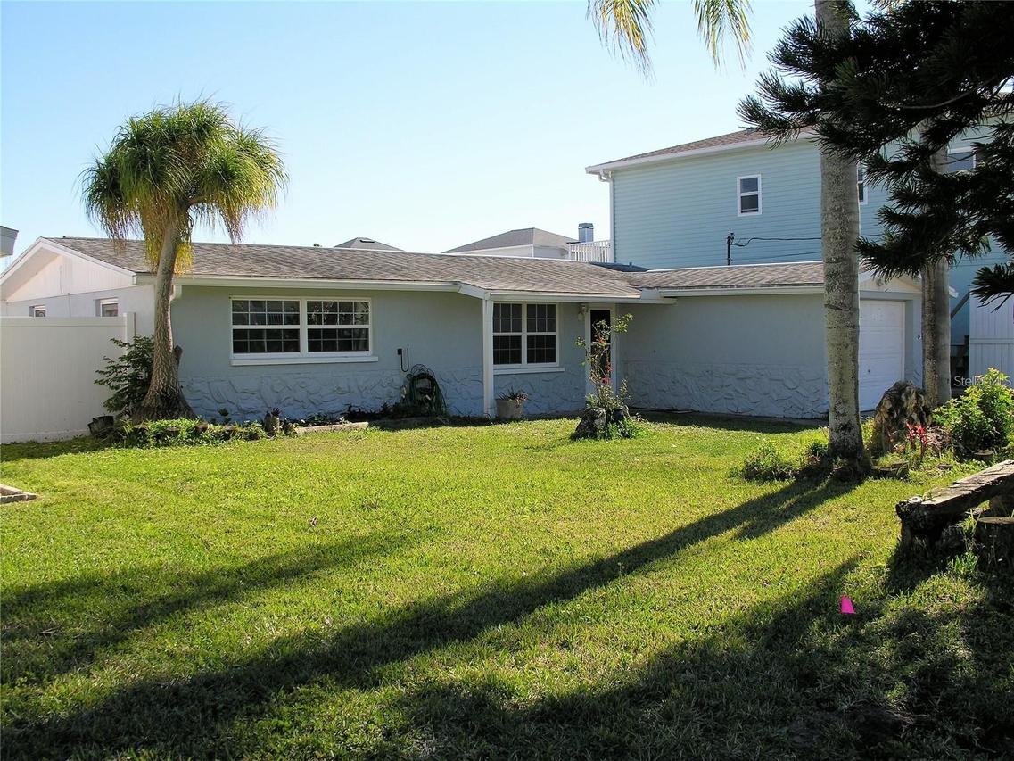 13410 Sunfish Dr., Hudson, FL 34667