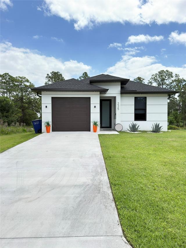[Address Hidden by Seller], Lehigh Acres, FL 33974