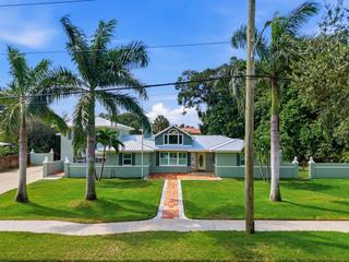 New Construction Homes For Sale This Week That Attend Azalea Elementary School: October 7th to October 13th