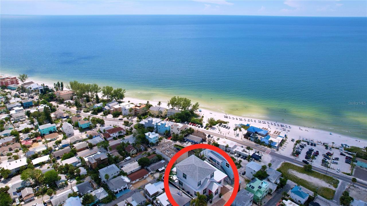 115 90th Ave., Treasure Island, FL 33706