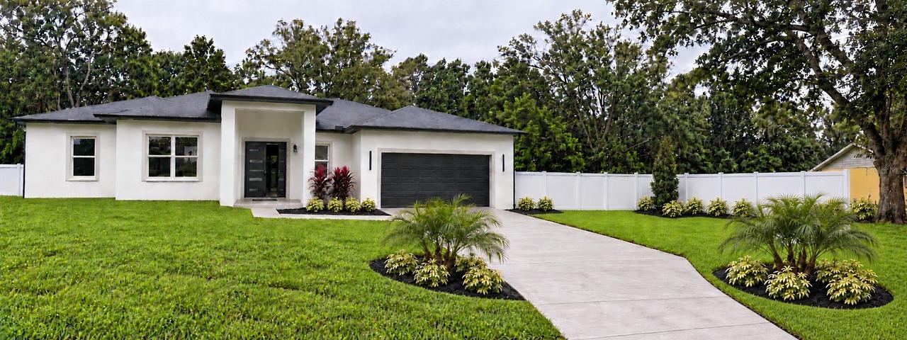 3044 Gulfwind Dr., Land O Lakes, FL 34639