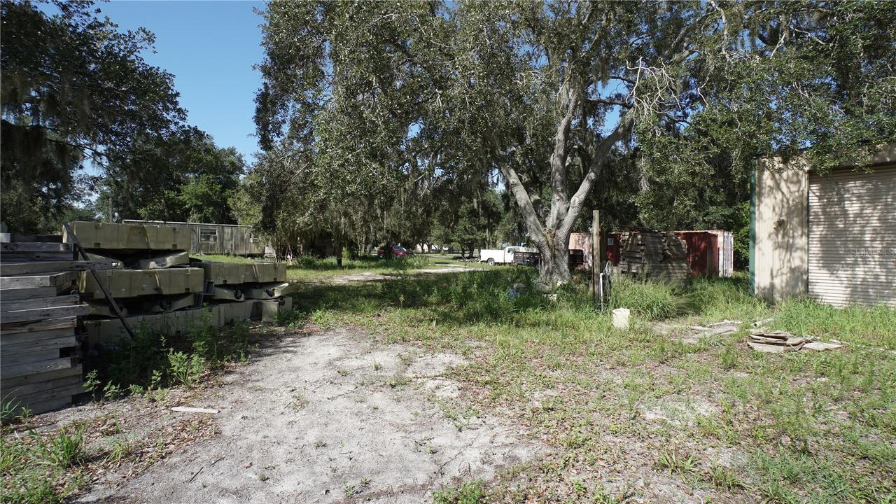 5234 Bonita Dr., Wimauma, FL 33598
