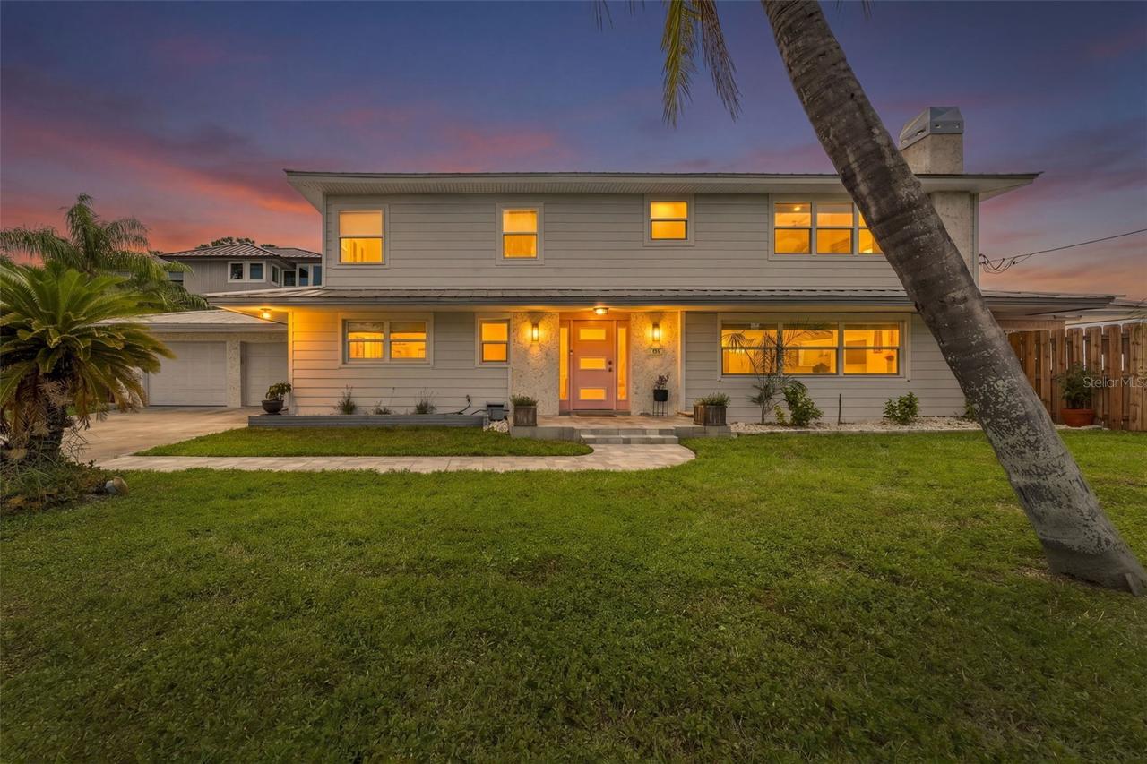 135 Harbor Dr., Palm Harbor, FL 34683