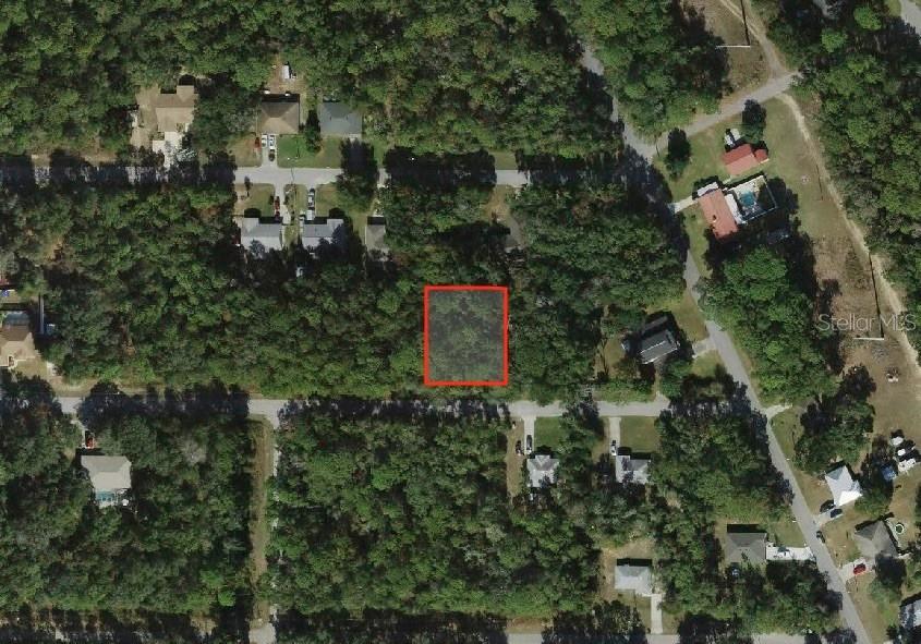 3403 E Rogers St., Inverness, FL 34453