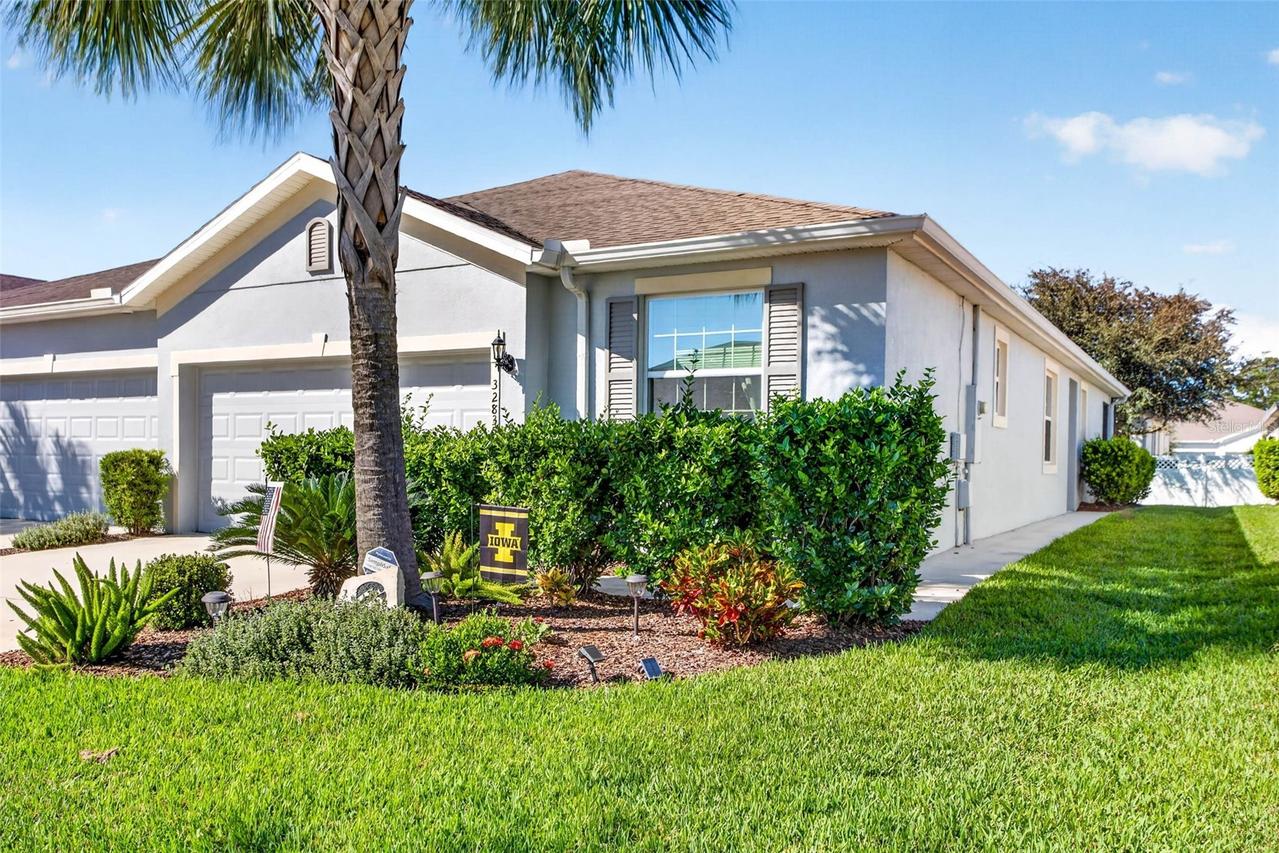 32835 Woodthrush Way, Wesley Chapel, FL 33545