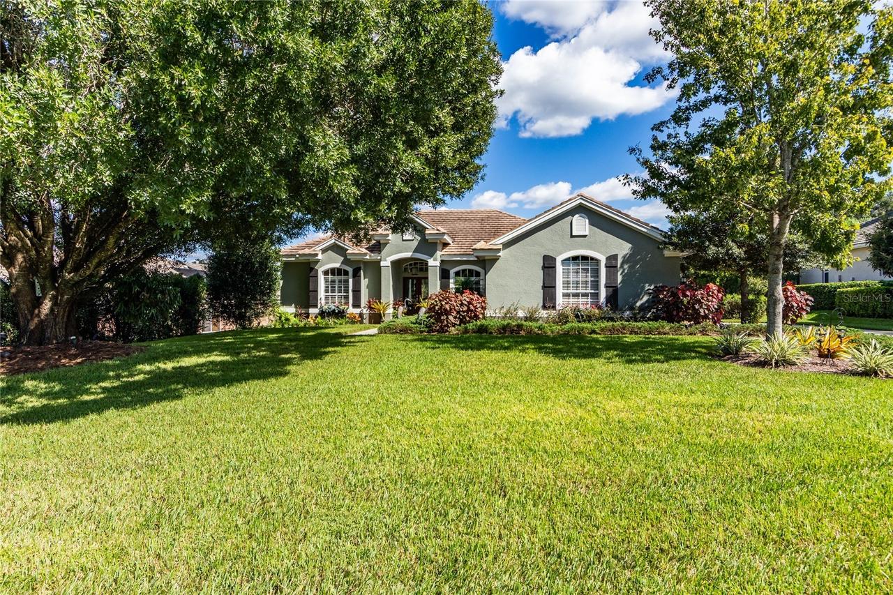 13030 Grand Traverse Dr., Dade City, FL 33525