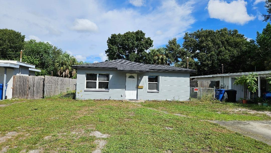 7529 35th Ave., St Petersburg, FL 33710