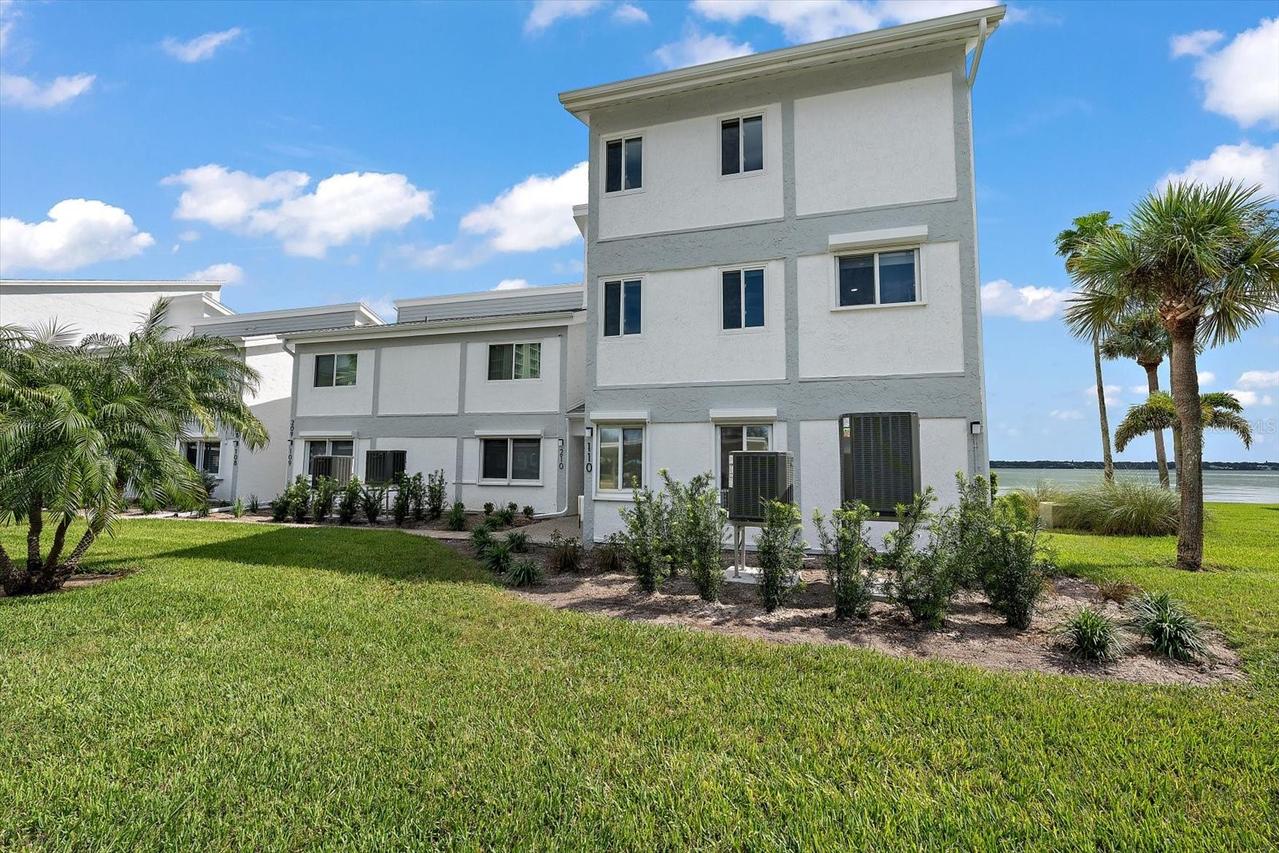 1401 Gulf Blvd. #210, Clearwater, FL 33767