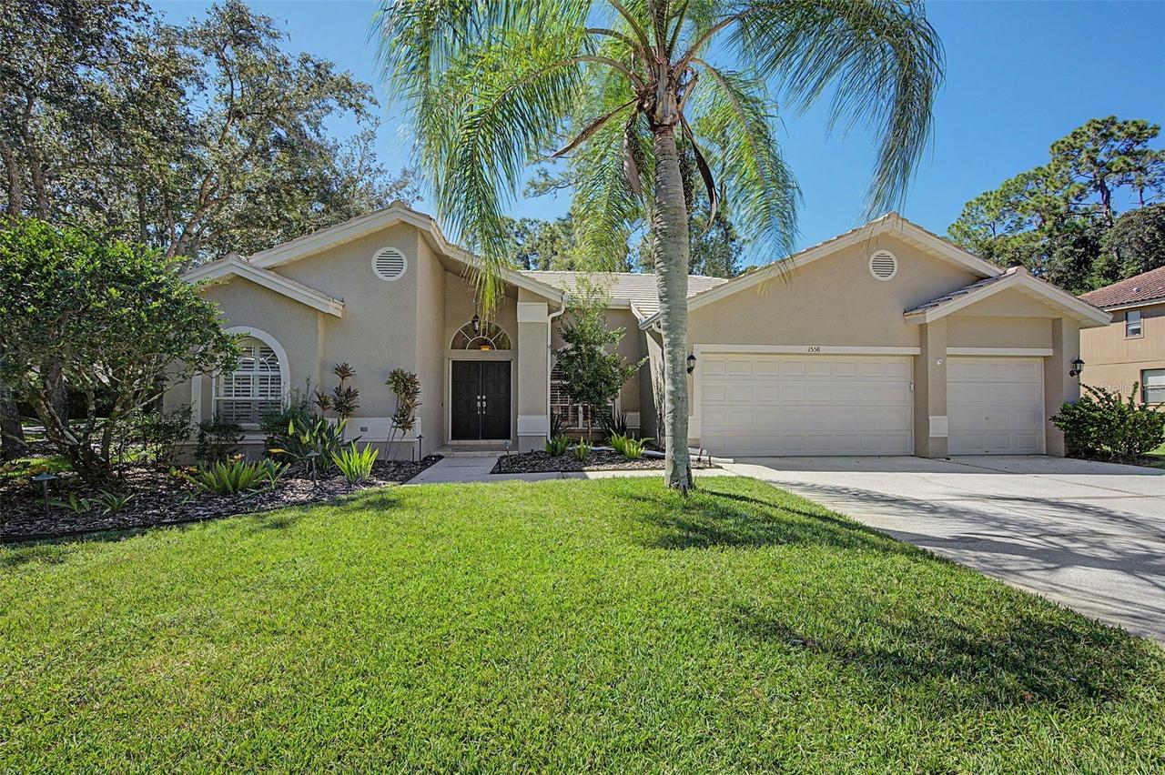 1558 E Lake Woodlands Pkwy., Oldsmar, FL 34677