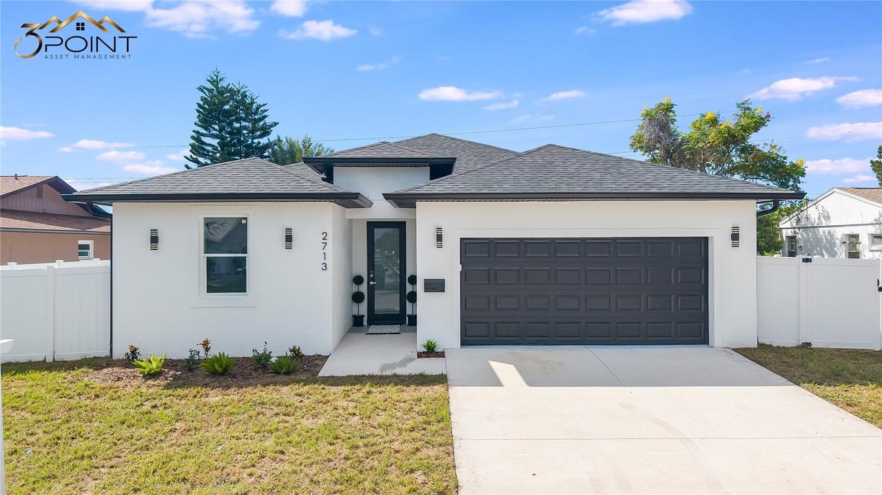 2713 San Luis Rd., Holiday, FL 34691