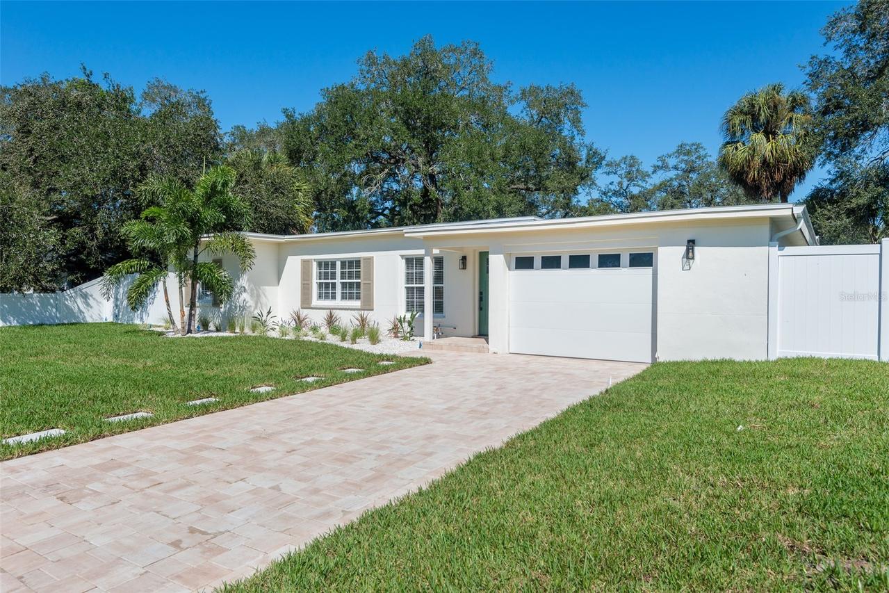4711 W El Prado Blvd., Tampa, FL 33629