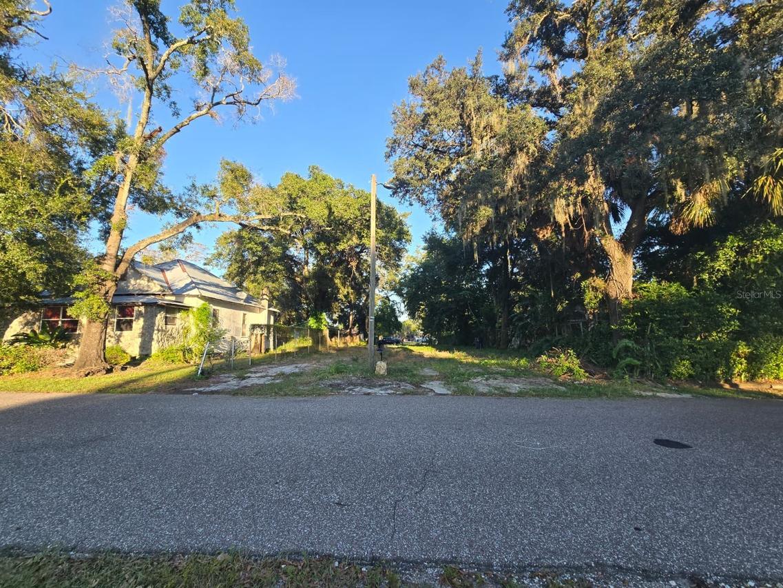 4405 N 38th St., Tampa, FL 33610