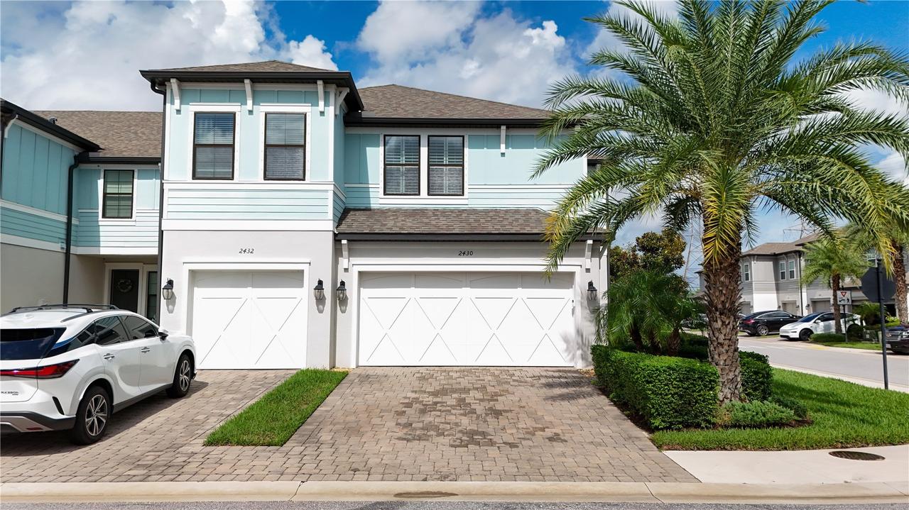 2430 Golden Pasture Cir., Clearwater, FL 33764