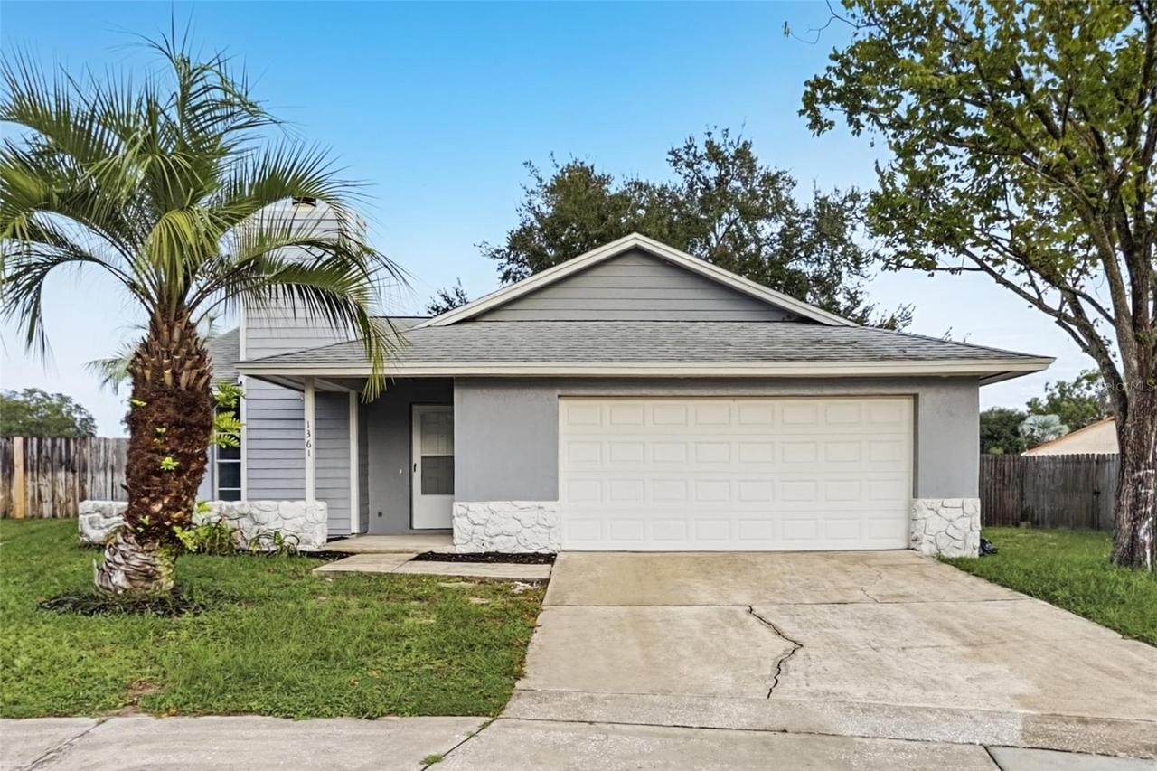 1361 San Diego Ct., Winter Springs, FL 32708