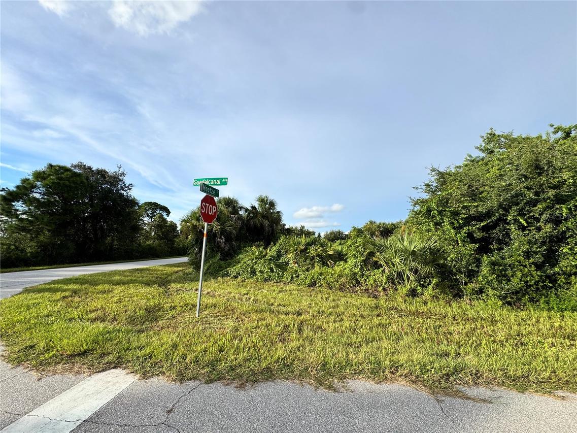 14114 Guadalcanal Ave., Port Charlotte, FL 33953