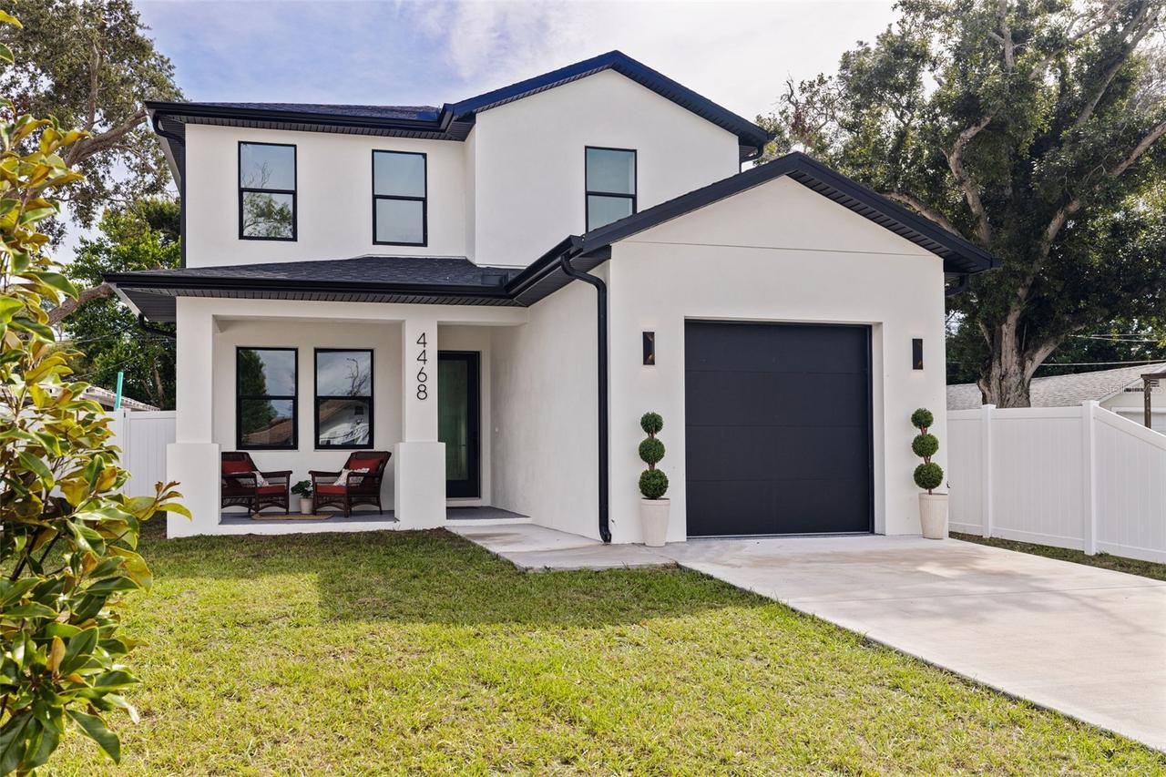 4468 57th Ave., St Petersburg, FL 33714
