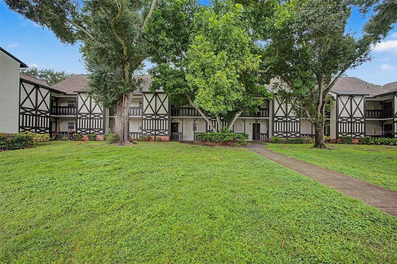 420 N Bayshore Blvd. #104, Clearwater, FL 33759