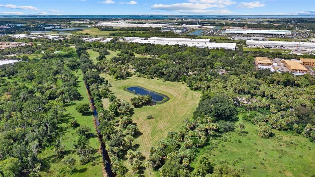 7865 27th St., Sarasota, FL 34243