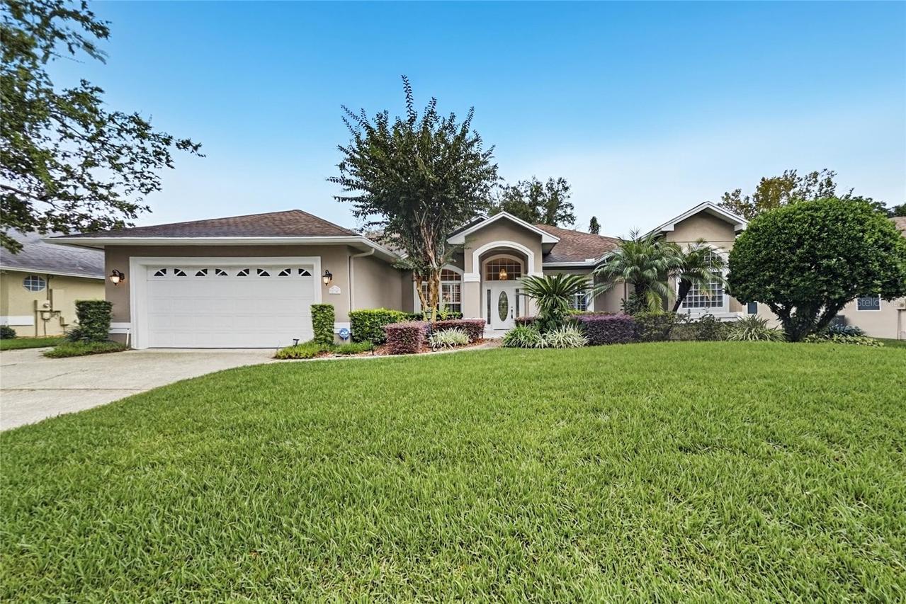 134 Varsity Cir., Altamonte Springs, FL 32714