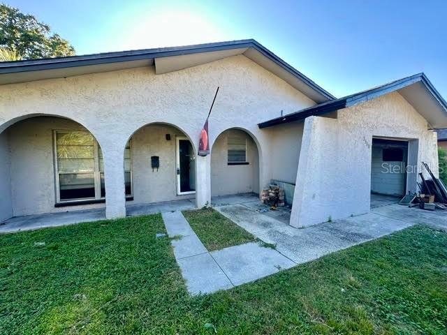 3560 Applewood Ter., Pinellas Park, FL 33781