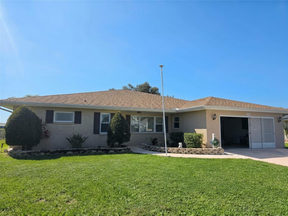 1806 Pineapple Palm Ct., Sun City Center, FL 33573