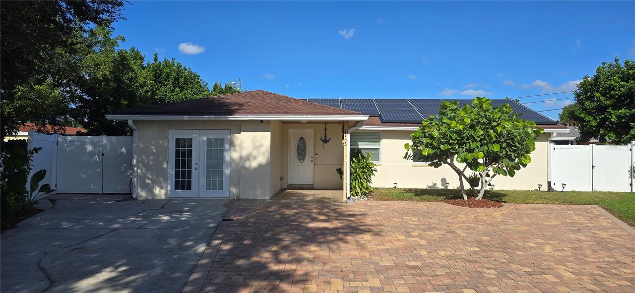 1133 19th Ave., Largo, FL 33778