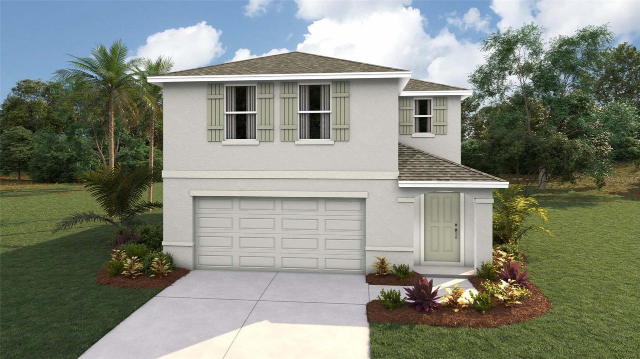 11421 Memorial Dr., Brooksville, FL 34613