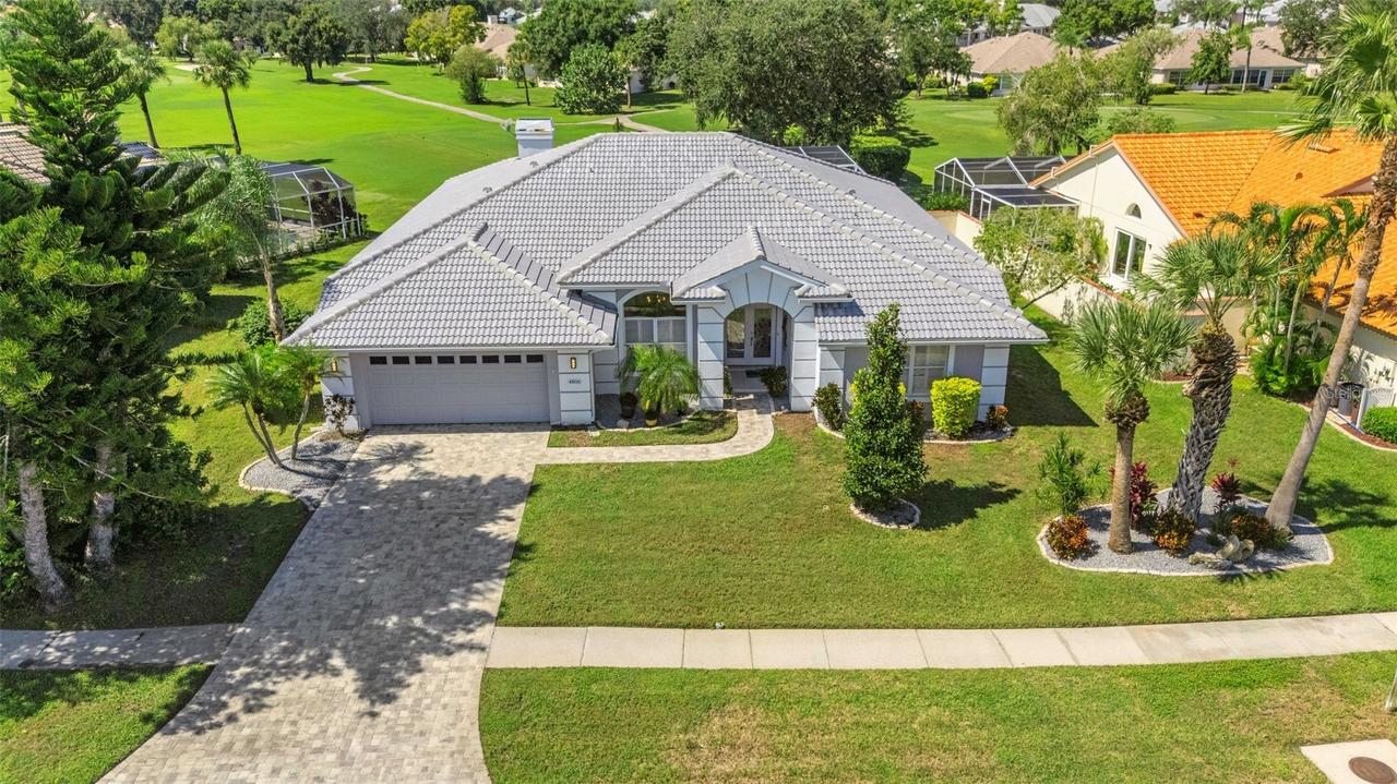 4806 Peridia Blvd., Bradenton, FL 34203