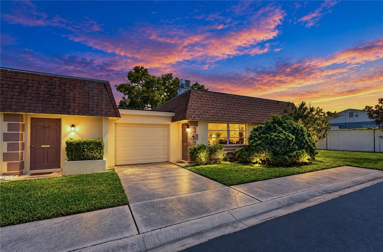 8445 Calais, Pinellas Park, FL 33781