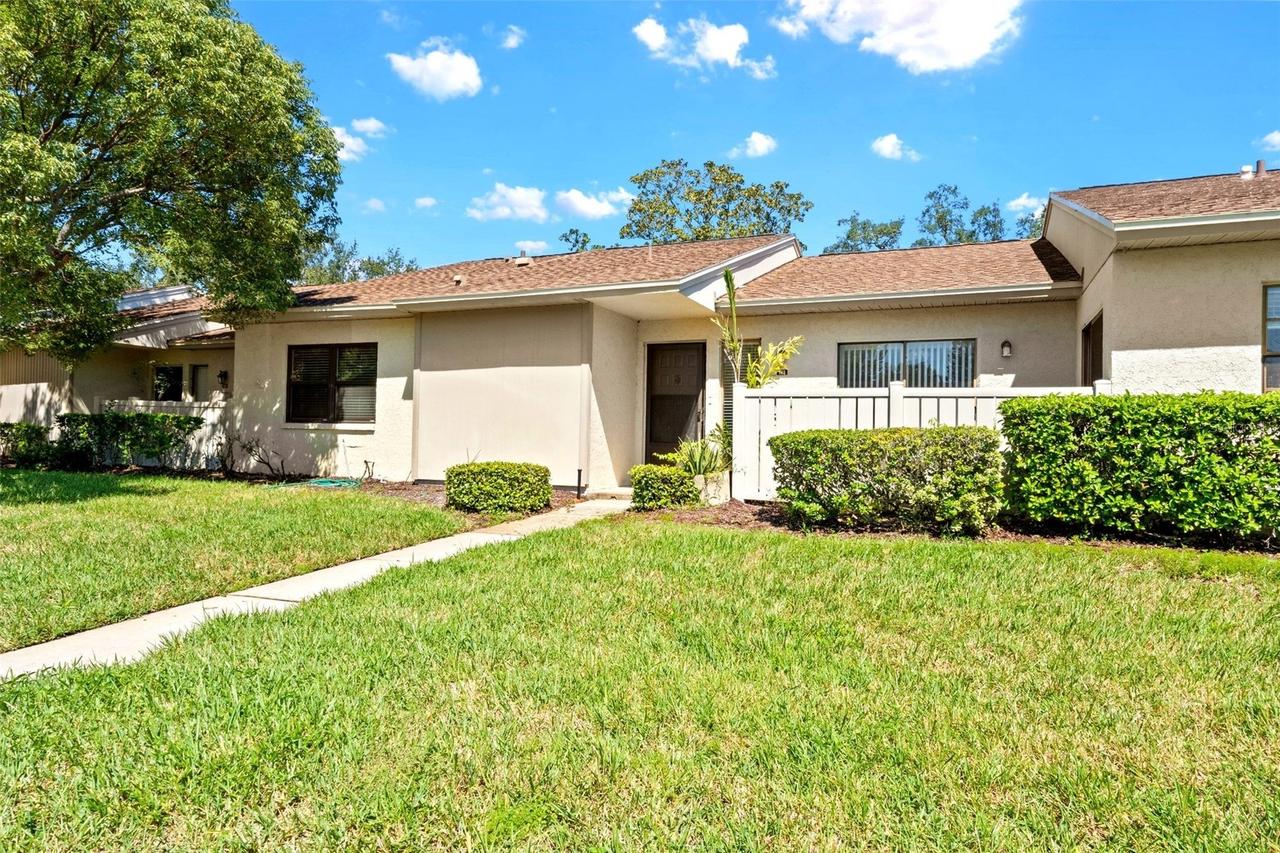 145 Poole Pl., Oldsmar, FL 34677