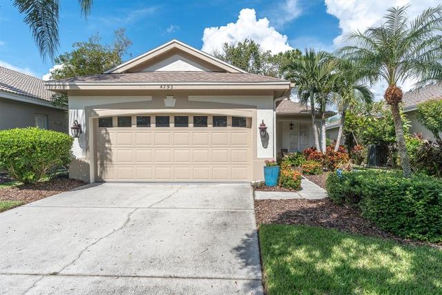 New Homes For Sale This Week That Attend Forest Lakes Elementary School: October 9th to October 15th